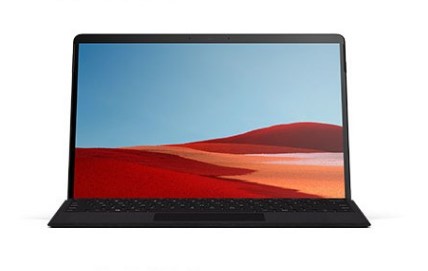 杭州安装 Surface 更新时遇到问题？