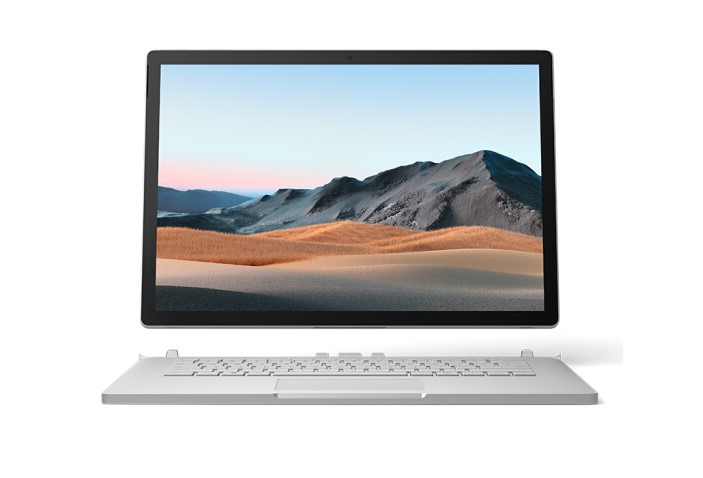 杭州Surface 维修前的准备工作