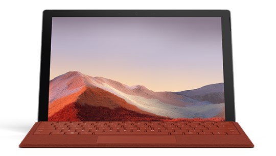 杭州清洁和维护 Surface