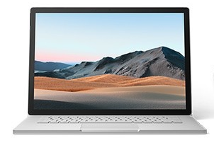 杭州surface数据恢复