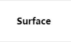杭州surface售后服务电话