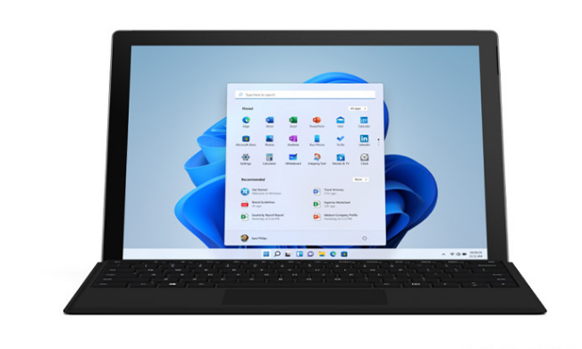 杭州surface Pro闪屏，抖动
