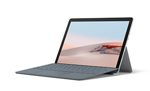 杭州微软surface Pro售后如何处理