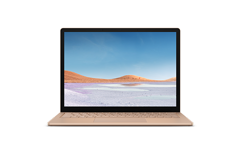 杭州微软surface laptop售后如何处理